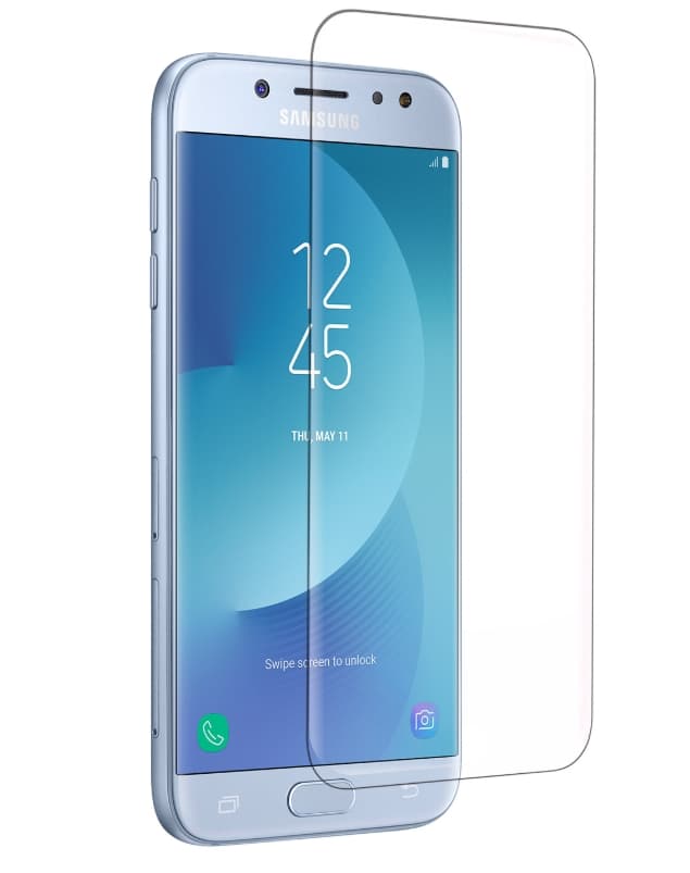 Champion Skärmskydd Glas Galaxy J3 2017