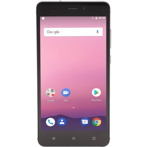5.5 4G Smartphone Android 8.1