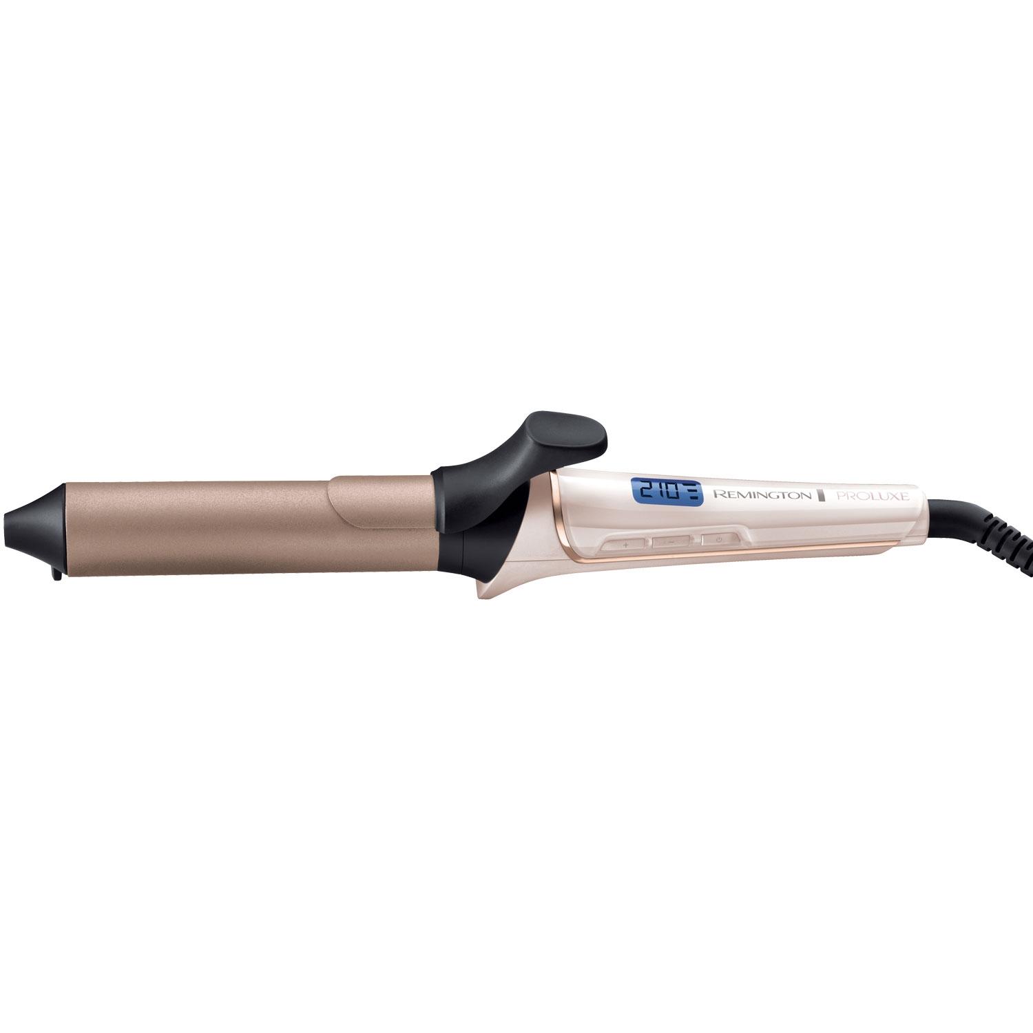 Remington Locktång PROluxe 32mm CI9132