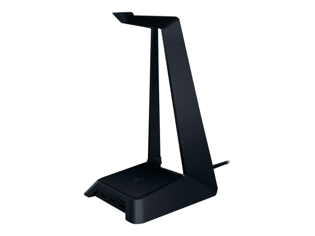 Razer Basstation Chroma