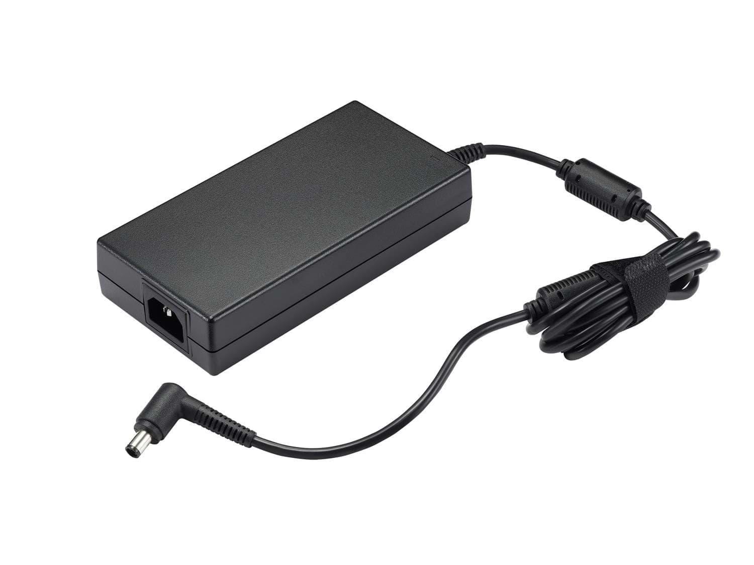 ASUS AC-adapter 230W 90XB01QN-MPW000 - OBS Fyndklass 1