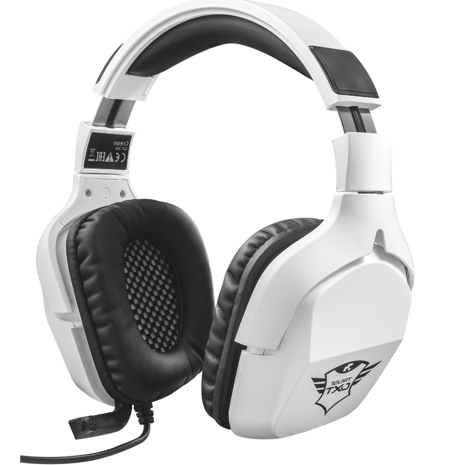Trust GXT 345 Creon