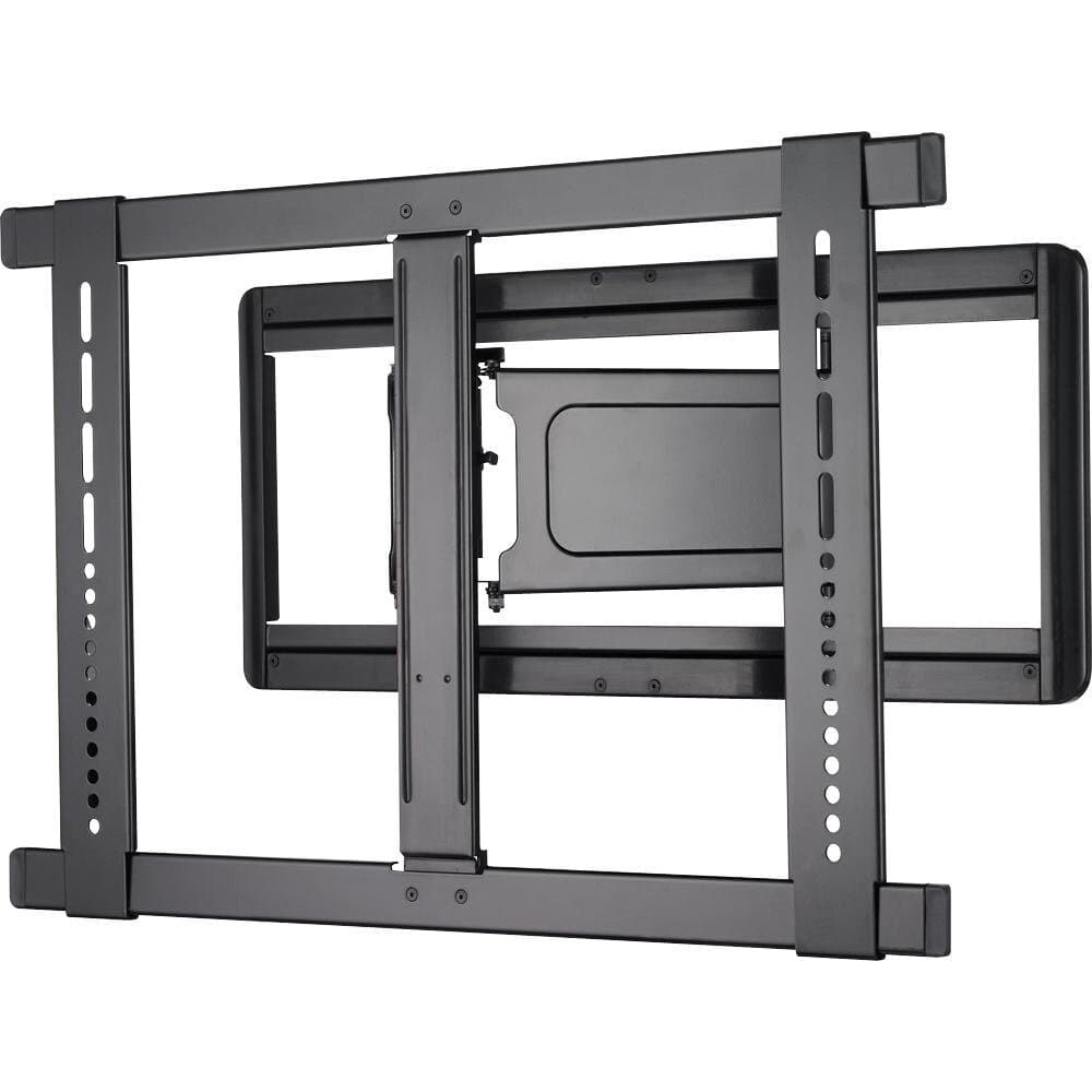 Sanus VLF311-B1 Full-Motion Mount 37-65" 40inch 46inch - OBS Fyndklass 1