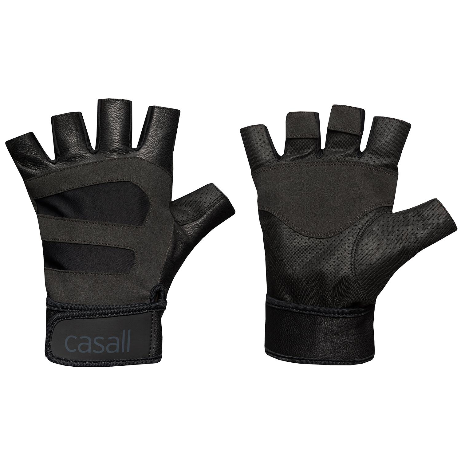 Casall Exercise Glove Support XL