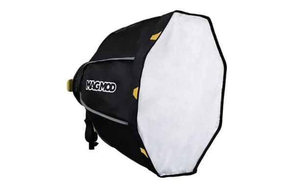 MagMod MagBox 24 Octa Softbox - OBS Fyndklass 1 - OBS Fyndklass 1