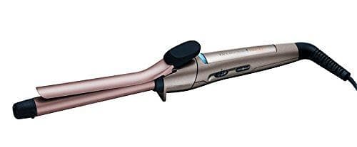 Remington Locktång Keratin Pro. CI5318