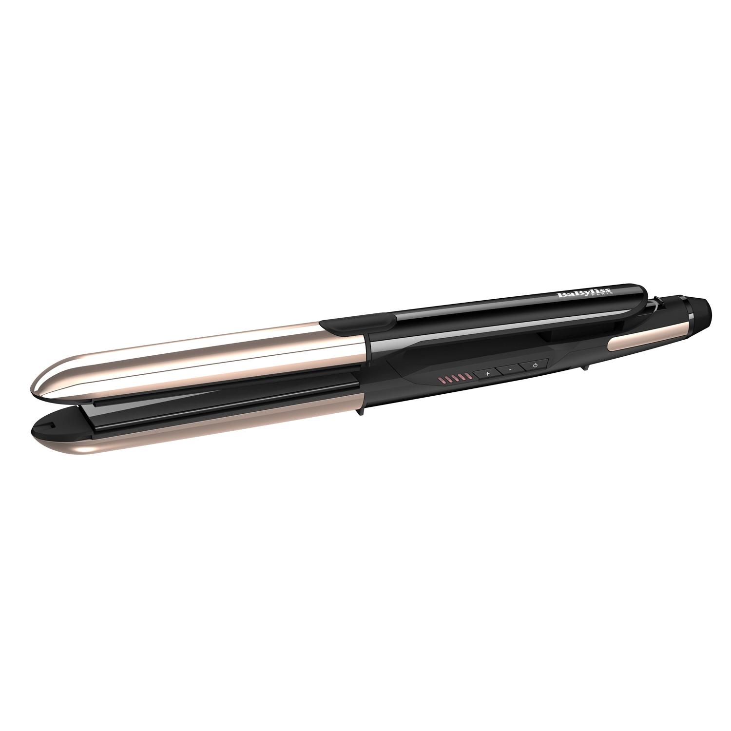 Babyliss Plattång ST481E