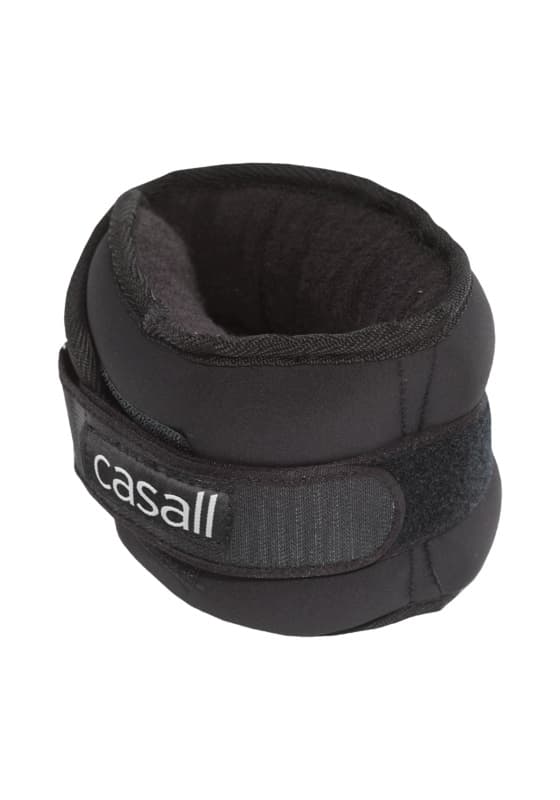Casall Ankle weight 1x3kg