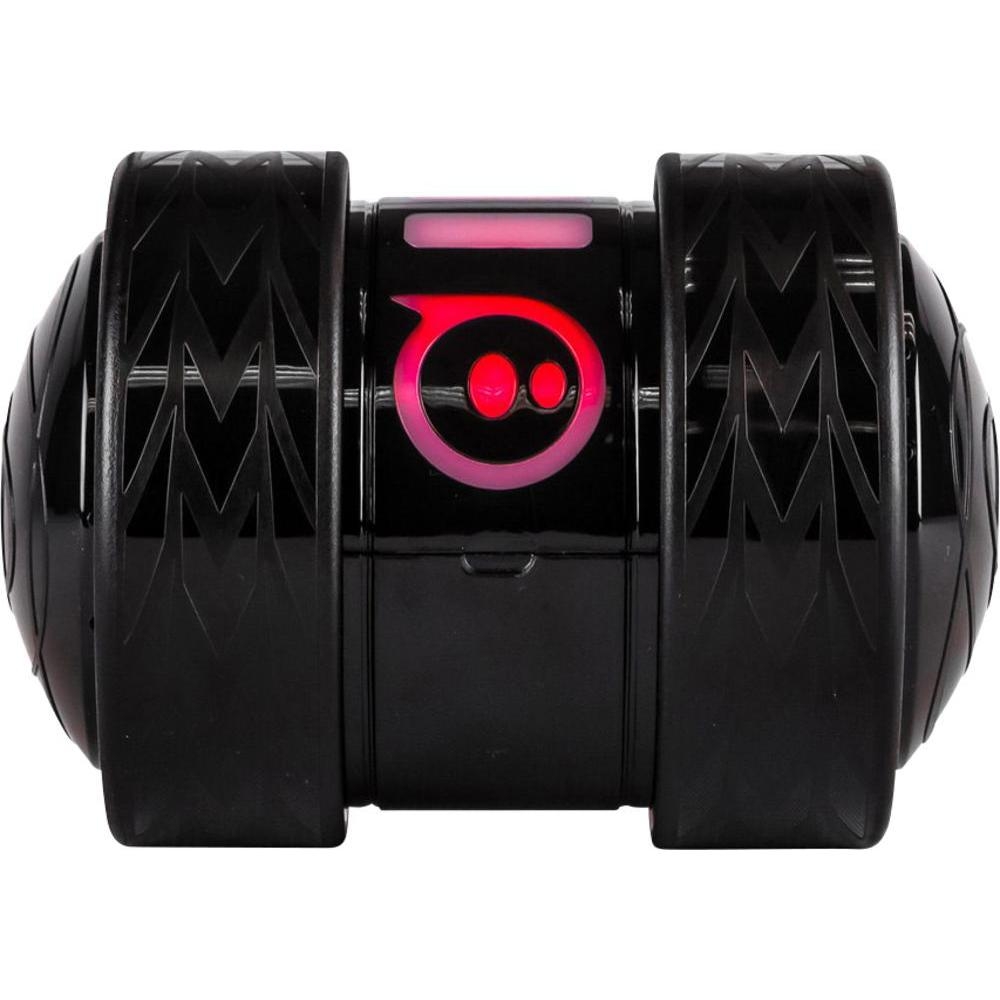 Sphero, Ollie Darkside Roboting Gaming System, Appstyrd robot - Hjemme ...