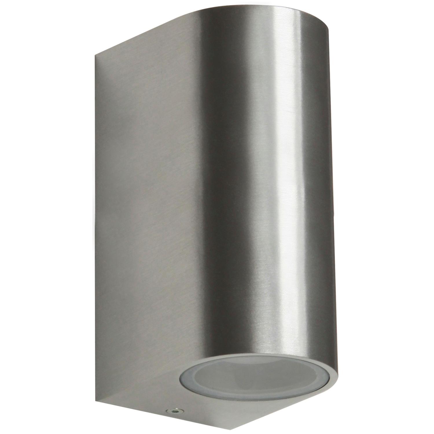 Ranex by Smartwares Kimi Vägglampa LED 230V