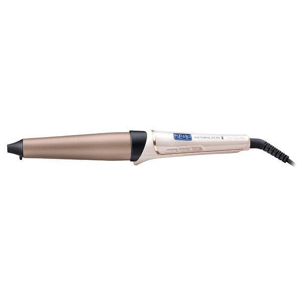 Remington Locktång PROluxe 25-38 CI91X1