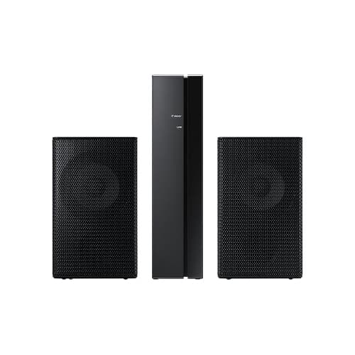 Samsung SWA-9000S/XE