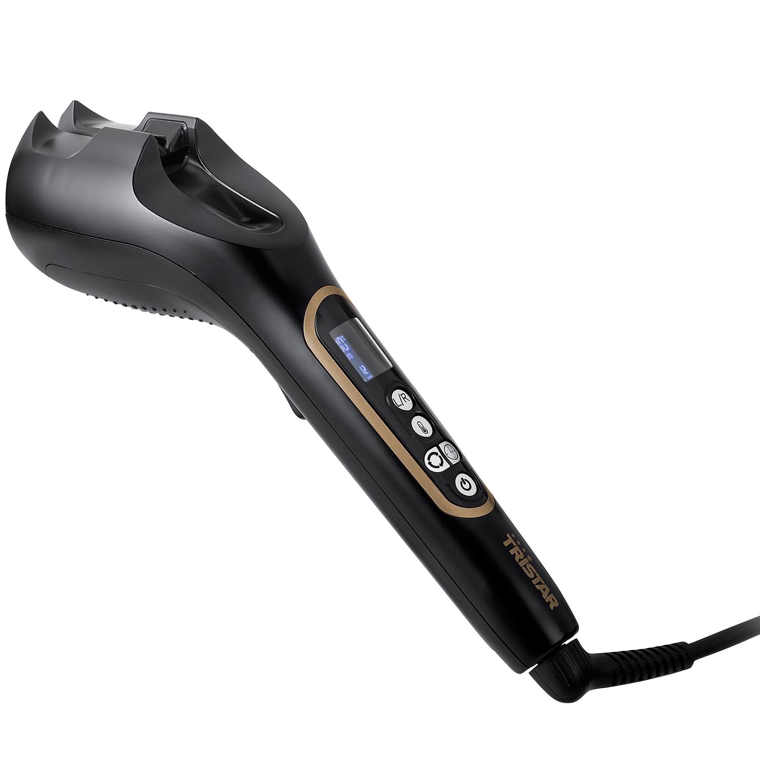 TriStar Hair Curler HD-2399