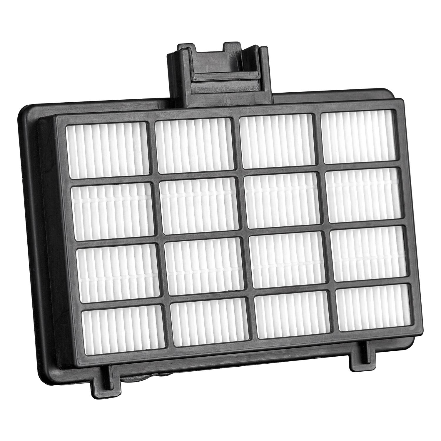 Champion HEPA-filter till CHDS150