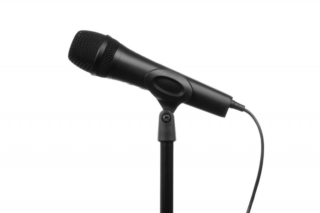 IK Multimedia iRig Mic HD 2 | CDON IK Multimedia iRig Mic HD 2 | Scandinavianphoto.no