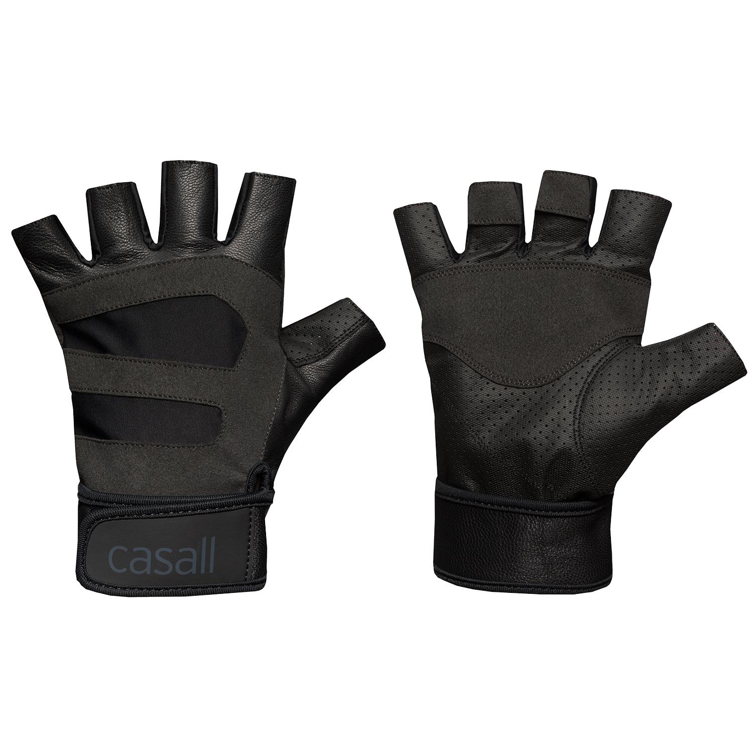 Casall Exercise glove support M