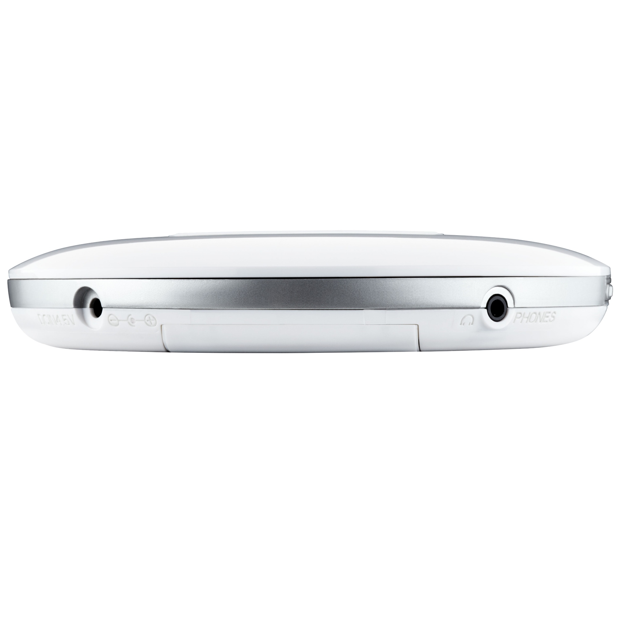 grundig cd spelare grundig cd spelare