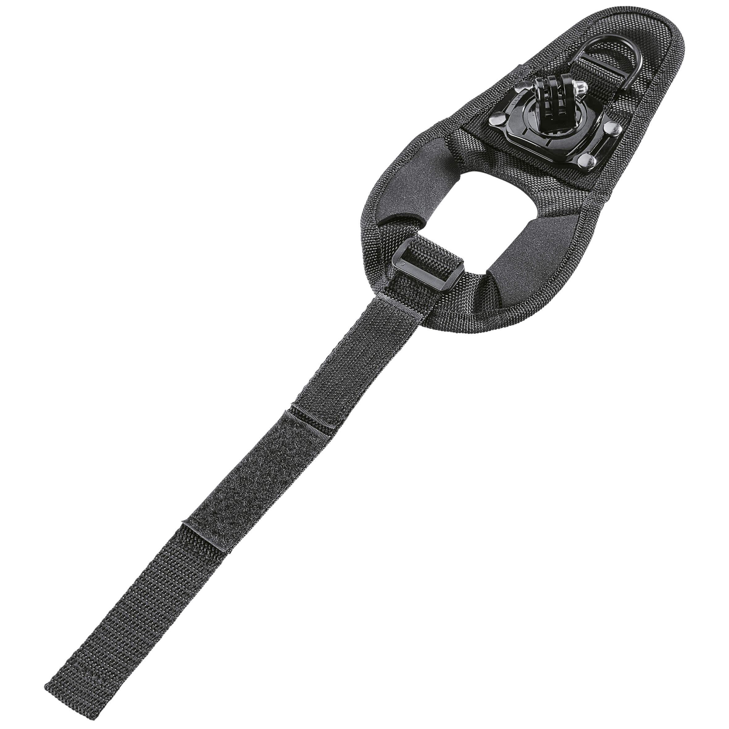 HAMA GoPro Håndledsrem 105 360°