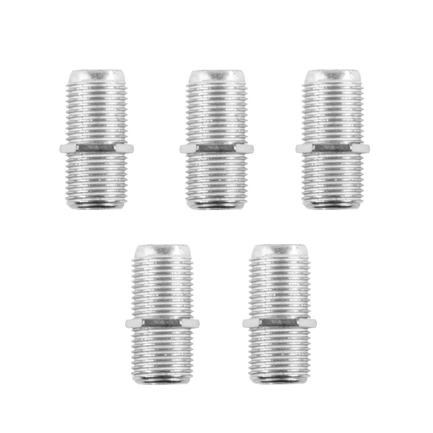 Champion F-stik Skarv Hona 5 pack