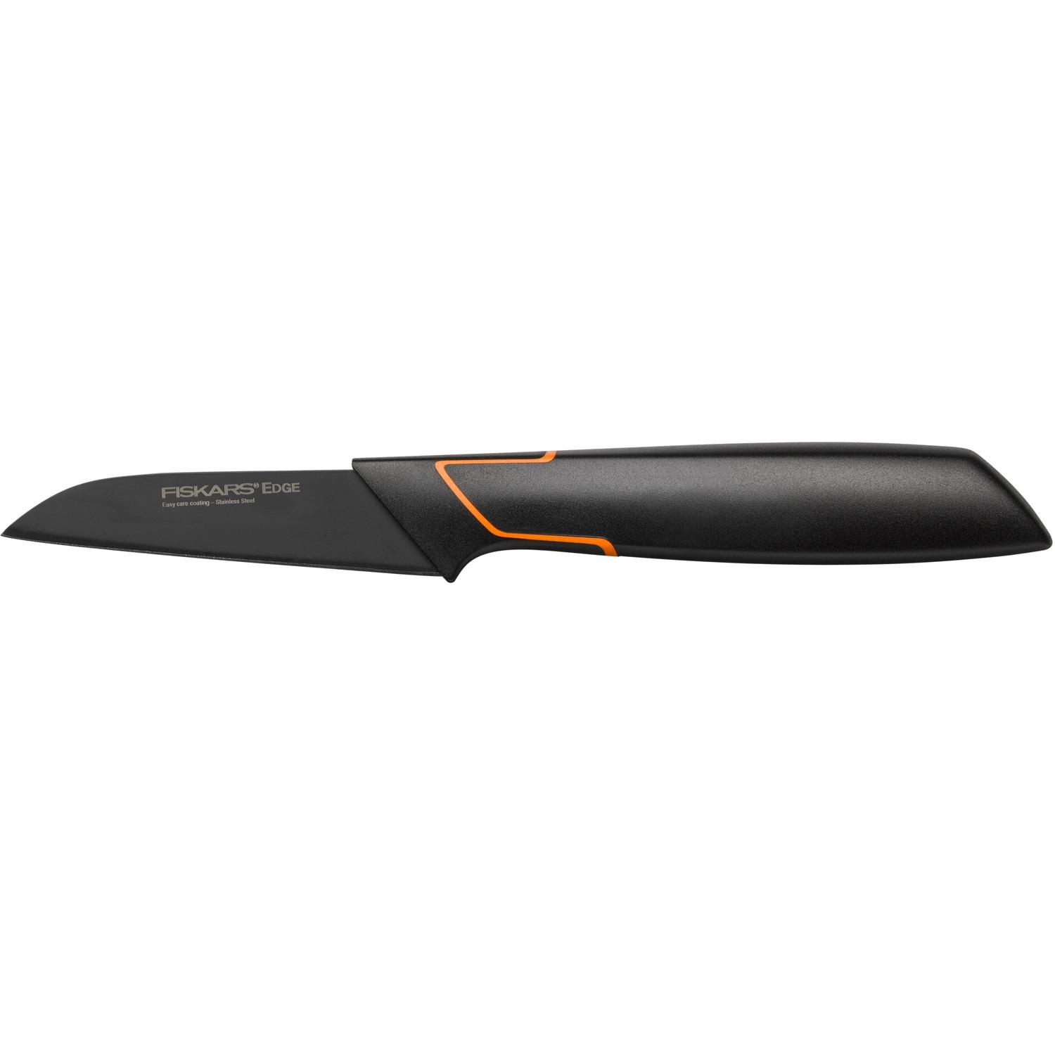 Fiskars Skalkniv Edge 8cm