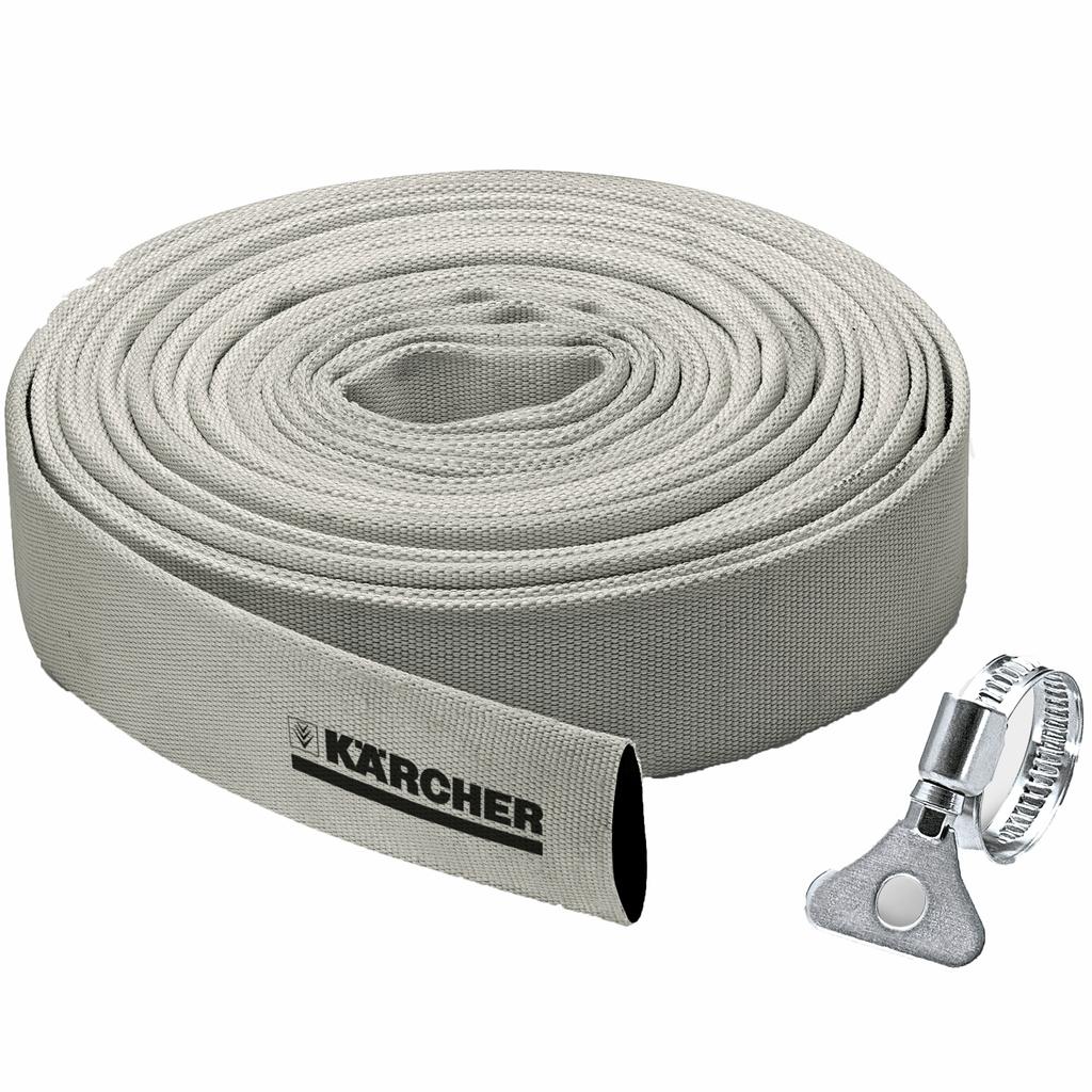 Kärcher Pump Hoose 10m
