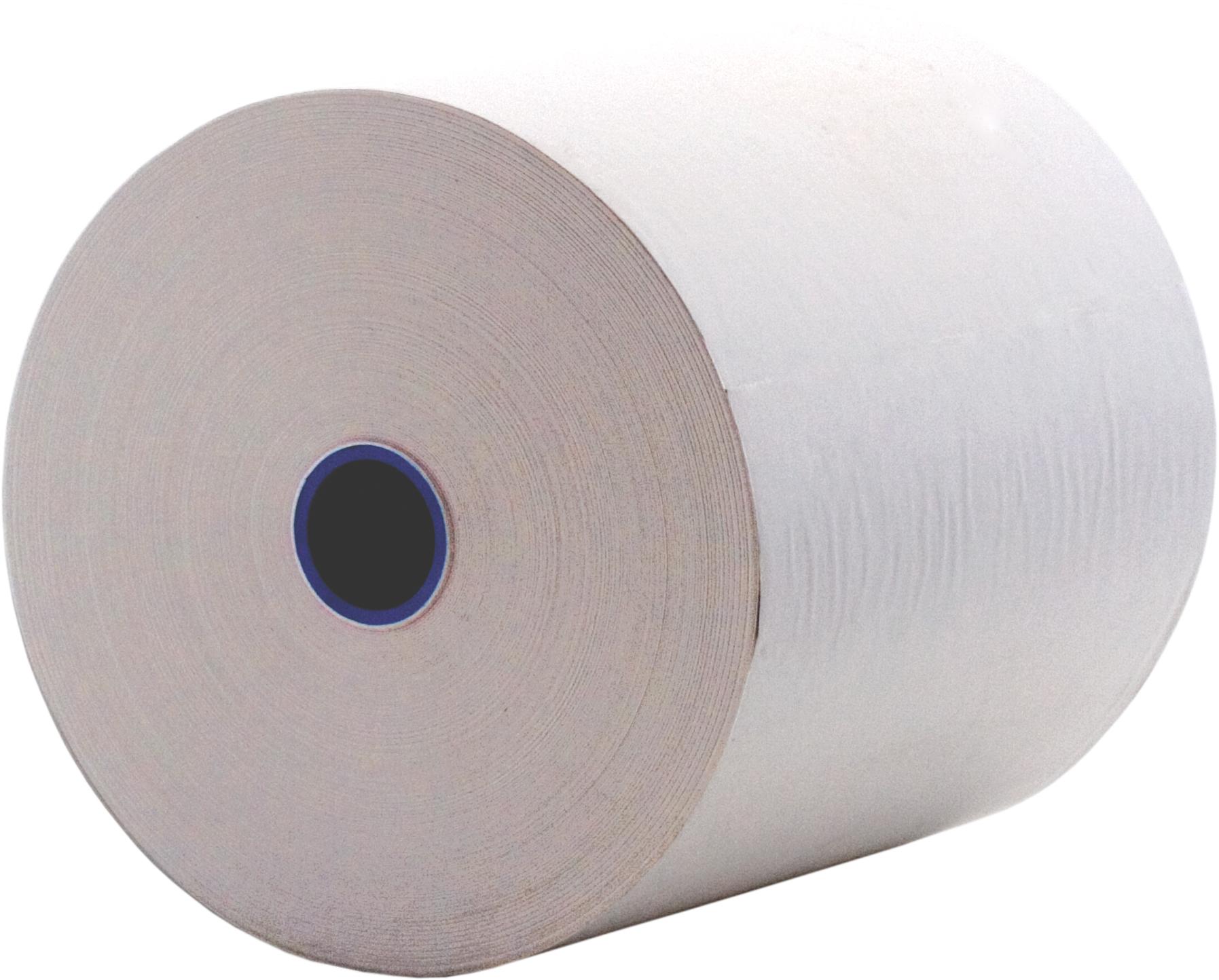 Kvitteringsrulle til Star SM-S220i, 58mm bred, 14m, 5-pak