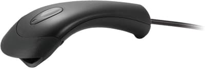 Argox barcode scanner Argoscan 8000 + USB cable