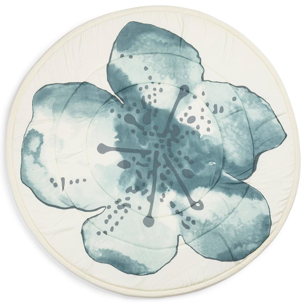 Elodie Details Lekmatta - Embedding Bloom Pe.