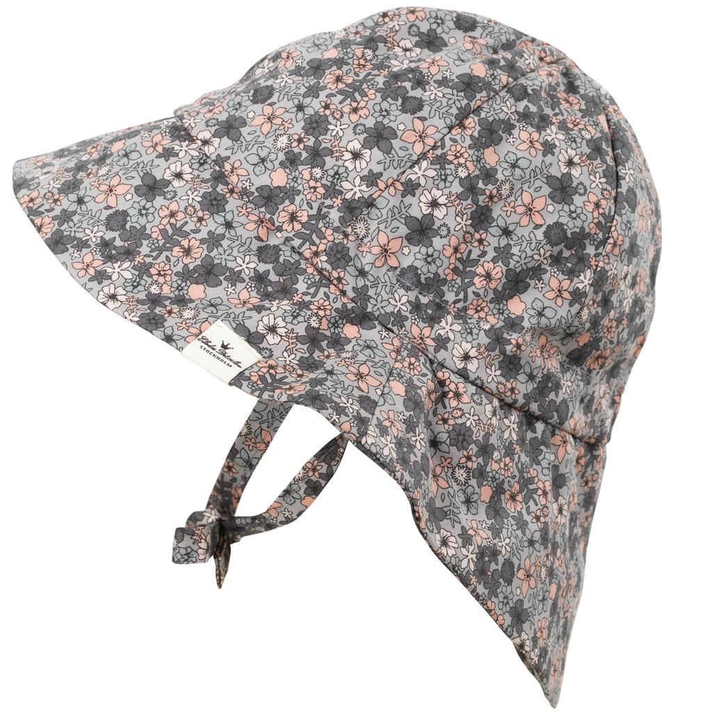 Elodie Details Solhatt - Petite Botanic 0-6m