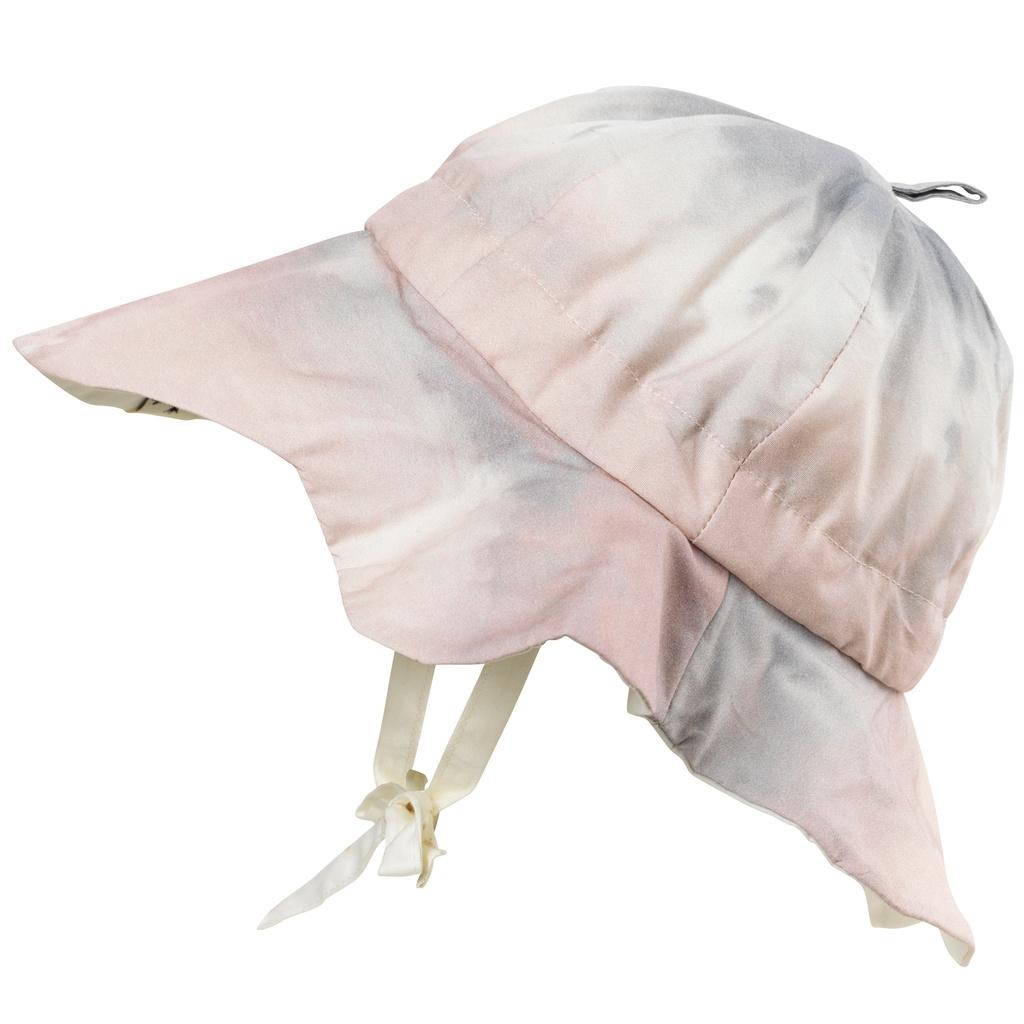 Elodie Details Solhatt - Embedding Bl. 6-12m