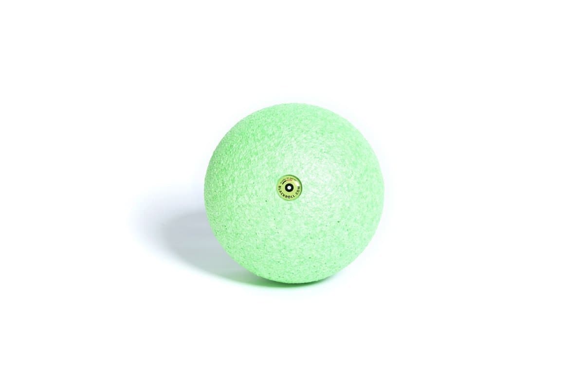 Blackroll® Ball 12 Fascia Ball