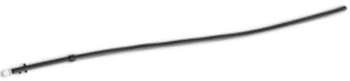 Garmin Antenna Astro Collar DC40