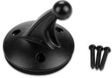 Garmin Fixed Mount For Dezl 760