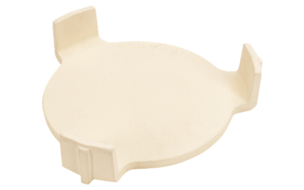Ugnsomvandlare Big Green Egg Conveggtor L