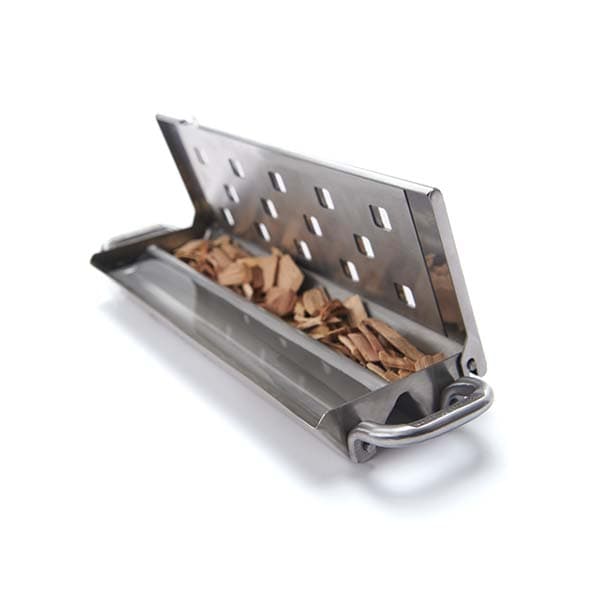 Broil King Röklåda Imperial