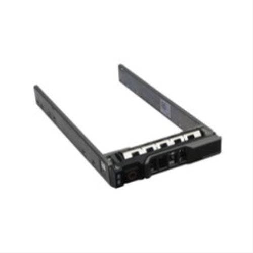 Hot swap Tray 2,5" for Dell SATA/SAS