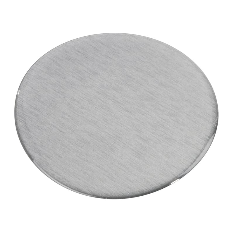 HAMA Adapterplade f. 85mm med sugekop