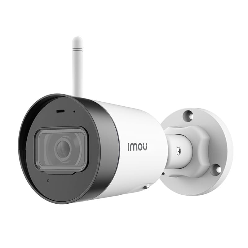 IMOU Bullet Lite 4MP 2,8mm