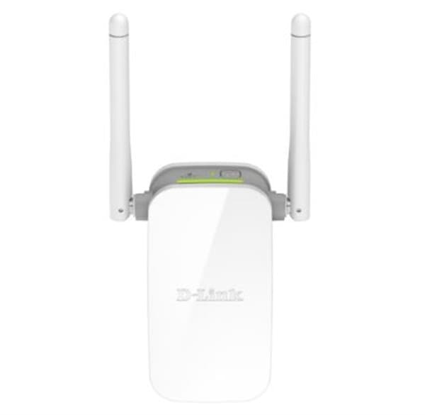 D-Link DAP-1325 - N300 Wi-Fi Range Extender