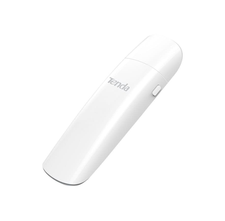 Tenda U12 (AC) AC1300