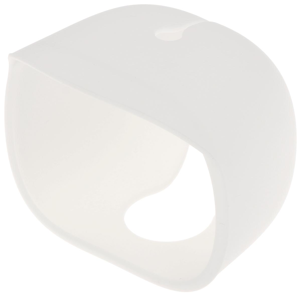Imou Silicon cover (white) for LOOC