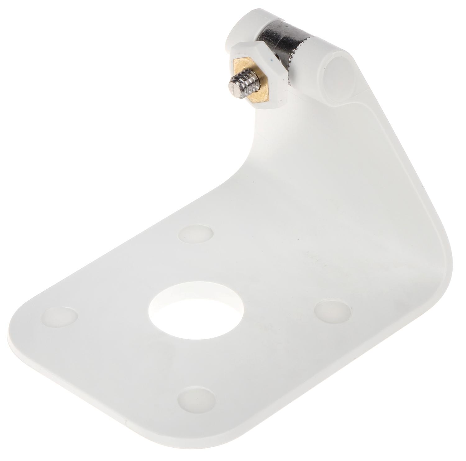 Imou Desktop / celling mount stand