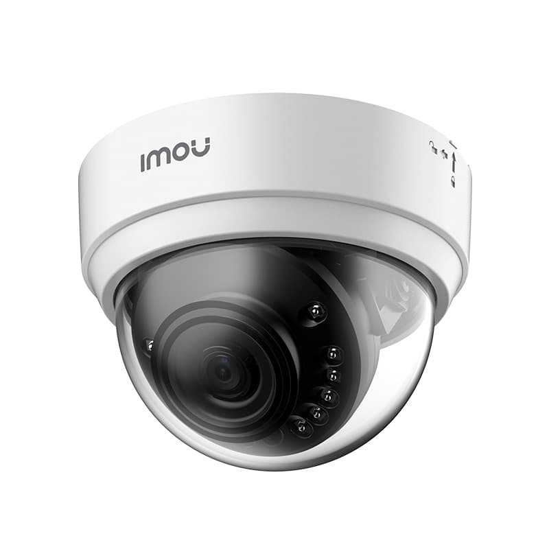IMOU Dome Lite 4MP