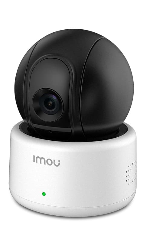 IMOU Ranger 1080