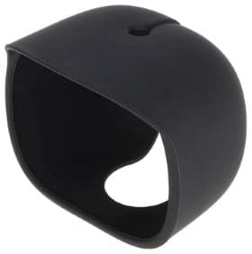 Imou Silicon cover (black) for LOOC