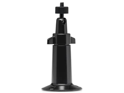 (99) Netgear VMA1000B Arlo 360-fäste