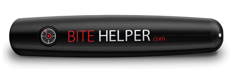 BiteHelper - Lindrig mot myggbett