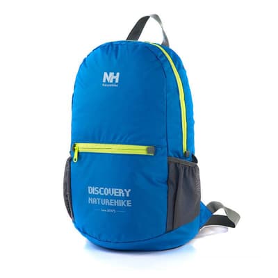 Discovery 15L - Rygsæk