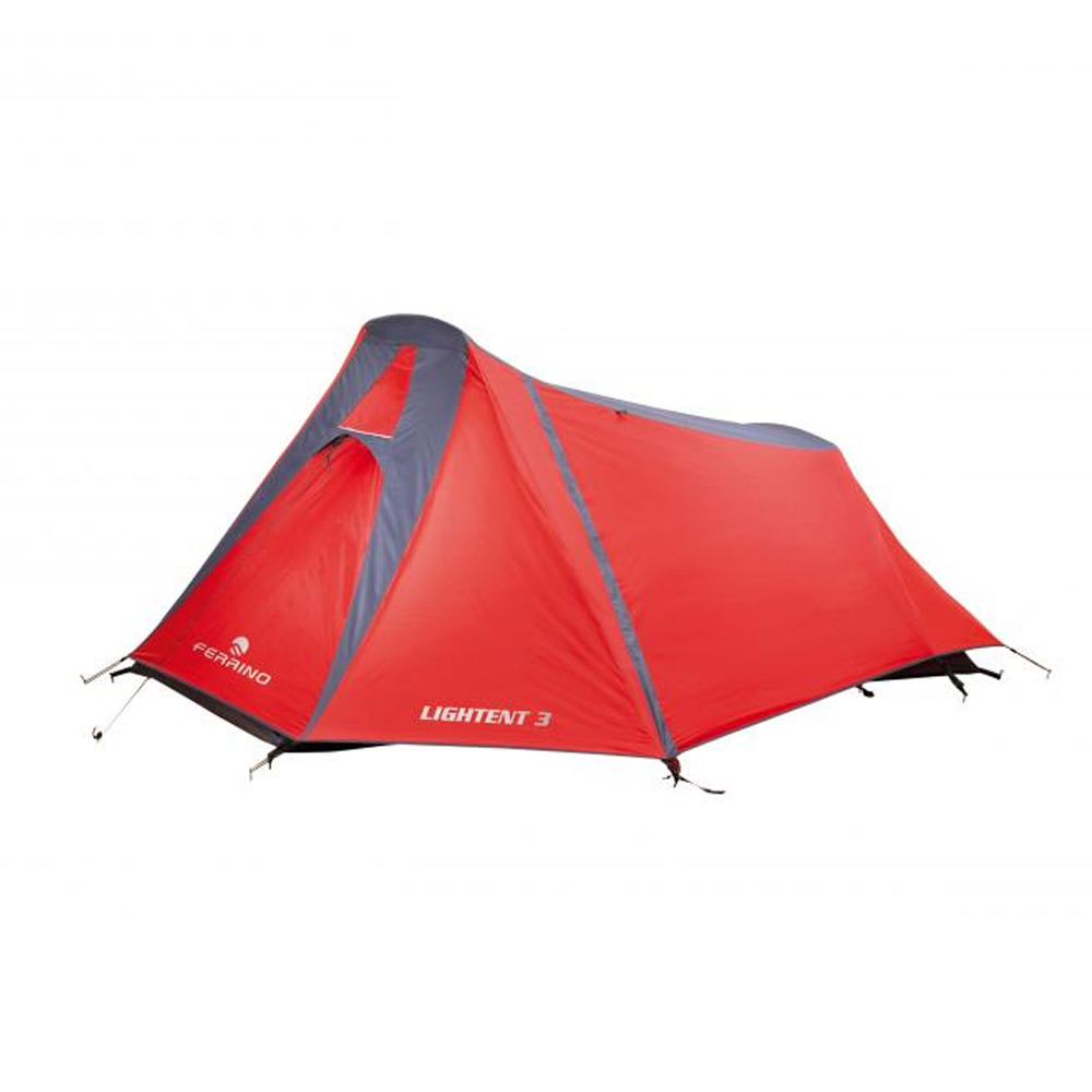 Ferrino - Lightent Ferrino - - - Lightent 4678f6