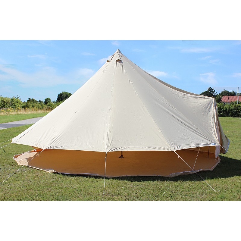 Scouttält Scouttält Scouttält Fjällmark Särö+ 6M 53856f Scouttält Scouttält Scouttält Fjällmark Särö+ 6M 53856f